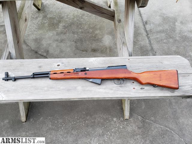 chinese norinco sks for sale