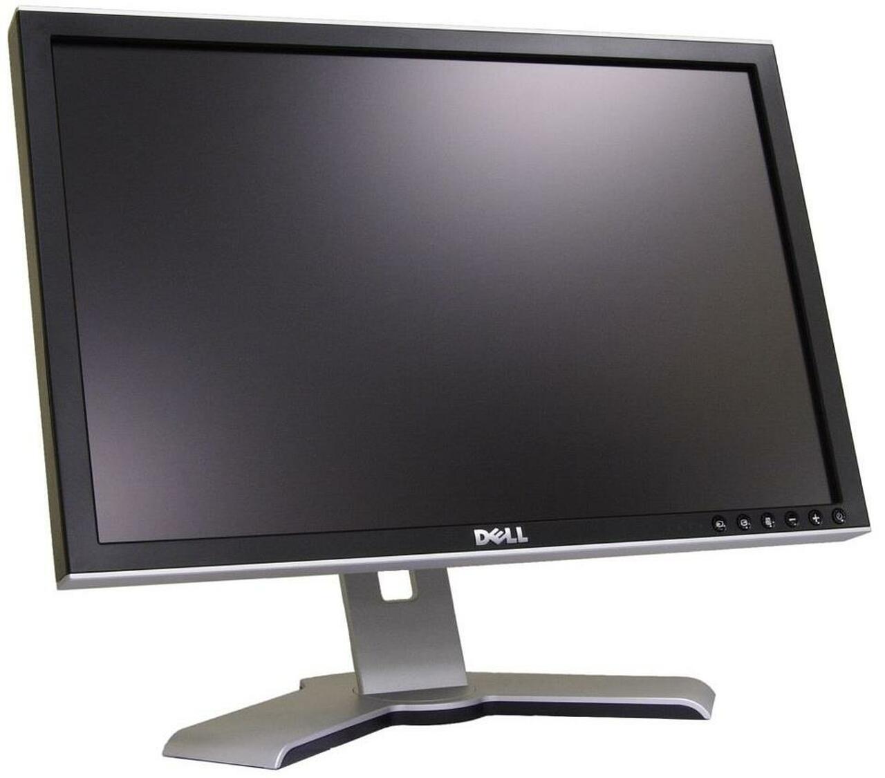 dell p2418ht monitor driver for mac os