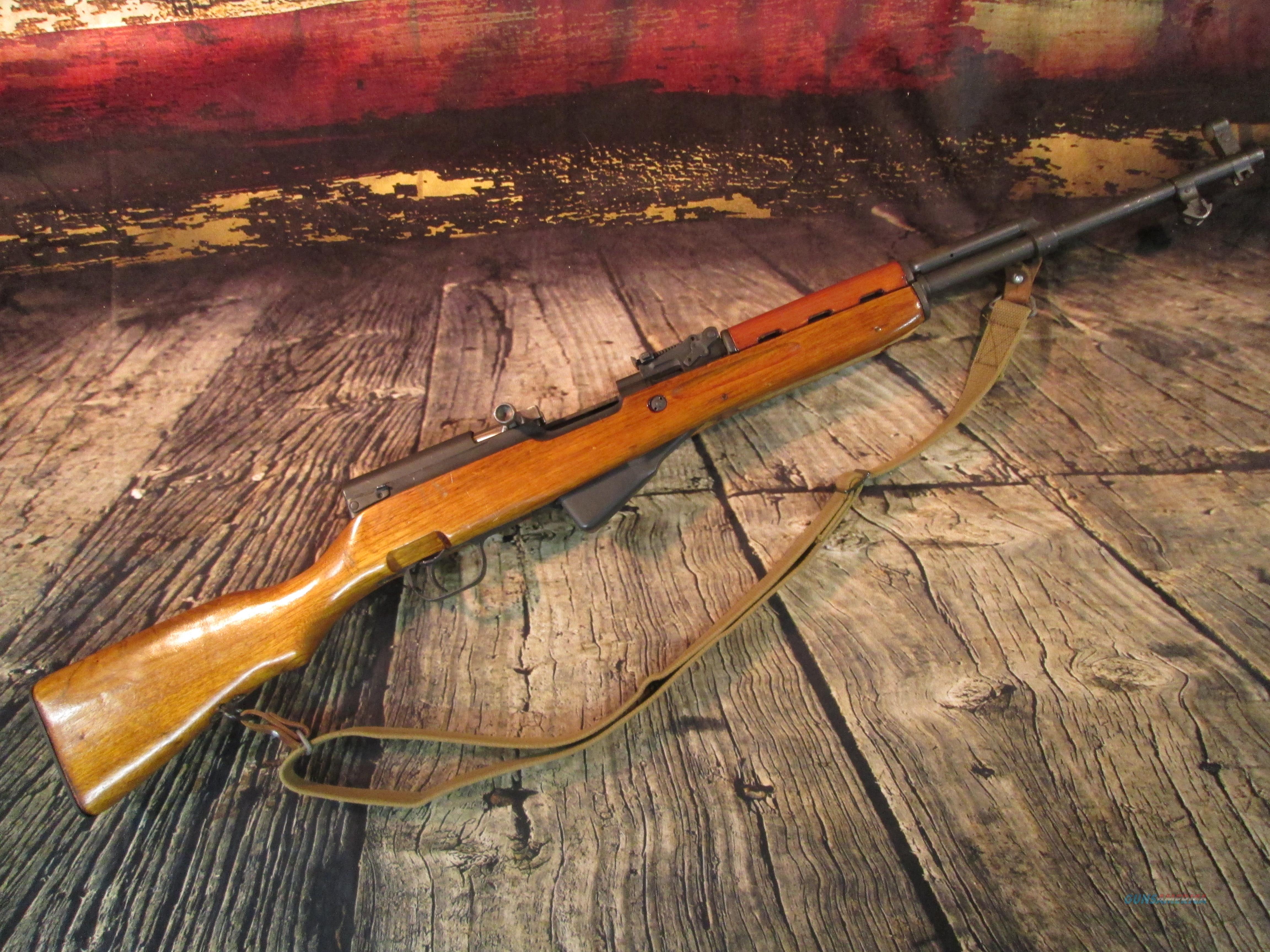 chinese norinco sks for sale