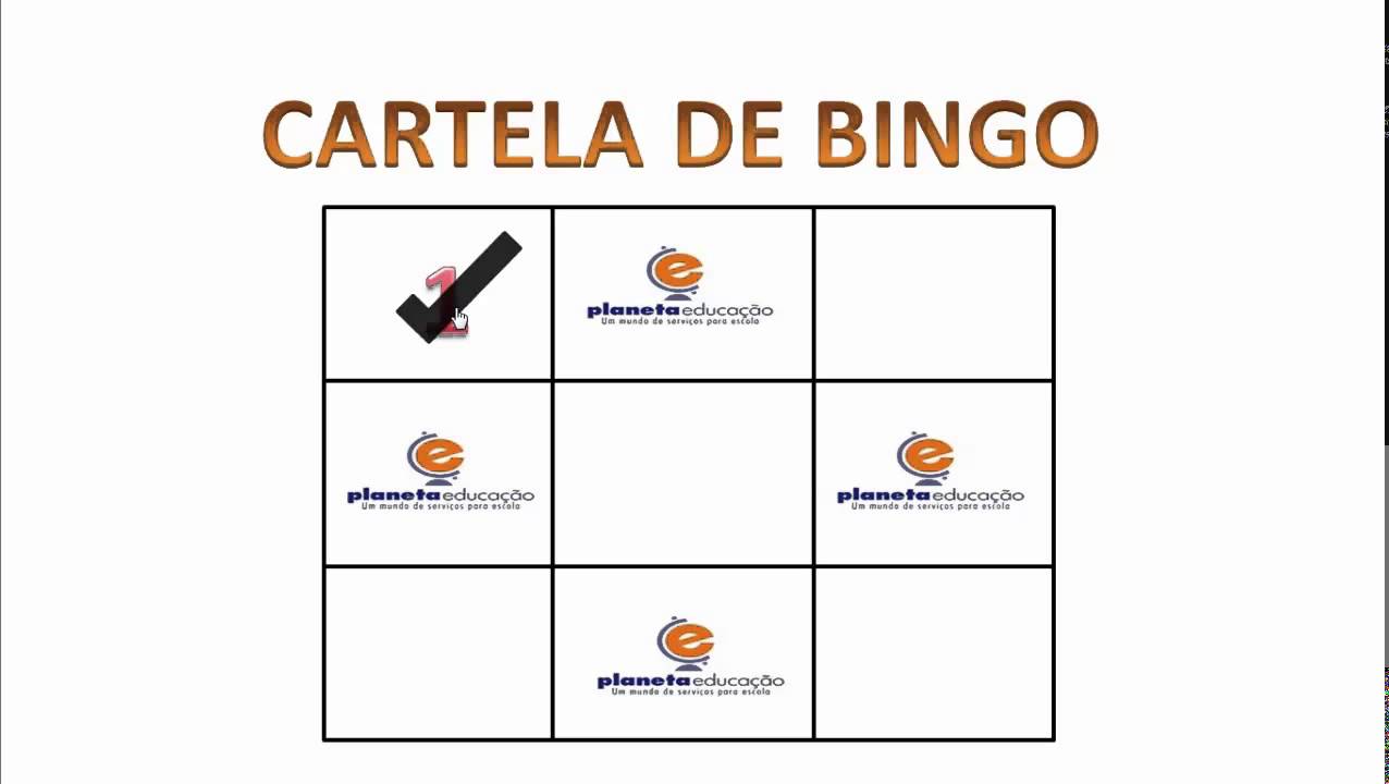 gerador de cartelas de bingo em pdf to doc