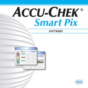 accu chek active software download