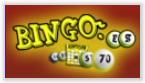 gerador de cartelas de bingo em pdf to doc
